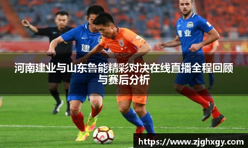 EMC易倍体育